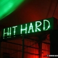 Hit_Hard_096