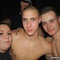 Hit_Hard_103