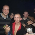 Hit_Hard_105