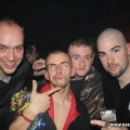 Hit_Hard_106
