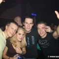 Hit_Hard_108