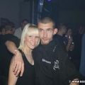 IMG_0717_(Medium)