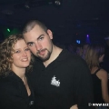 IMG_0718_(Medium)