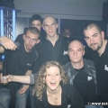 IMG_0726_(Medium)