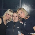 IMG_0728_(Medium)