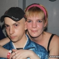 IMG_0737_(Medium)