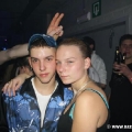 IMG_0741_(Medium)