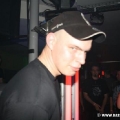 IMG_0750_(Medium)