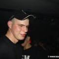 IMG_0751_(Medium)
