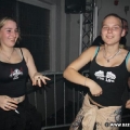 IMG_0753_(Medium)