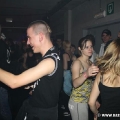 IMG_0754_(Medium)