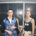 IMG_0756_(Medium)