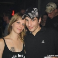 IMG_0757_(Medium)