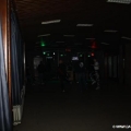 IMG_1023_(Medium)