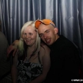 IMG_1031_(Medium)