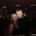 IMG_1032_(Medium)
