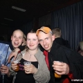 IMG_1033_(Medium)