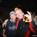 IMG_1034_(Medium)