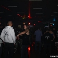 IMG_1035_(Medium)