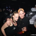 IMG_1037_(Medium)