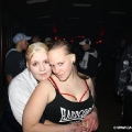 IMG_1038_(Medium)