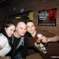 IMG_1041_(Medium)