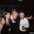 IMG_1044_(Medium)