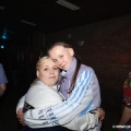 IMG_1049_(Medium)
