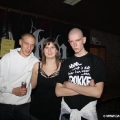 IMG_1050_(Medium)
