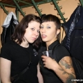 IMG_1052_(Medium)