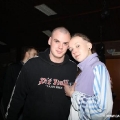 IMG_1054_(Medium)