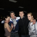 IMG_1055_(Medium)