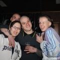 IMG_1057_(Medium)