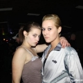 IMG_1058_(Medium)