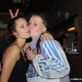 IMG_1060_(Medium)