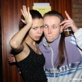 IMG_1061_(Medium)