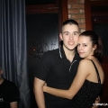 IMG_1062_(Medium)