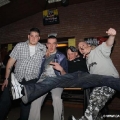 IMG_1064_(Medium)