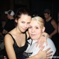 IMG_1065_(Medium)