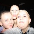 IMG_1066_(Medium)