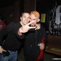 IMG_1067_(Medium)