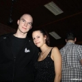 IMG_1068_(Medium)