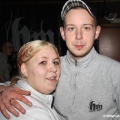 IMG_1072_(Medium)