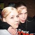 IMG_1073_(Medium)
