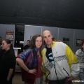 IMG_1194_(Medium)