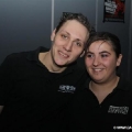 IMG_1209_(Medium)