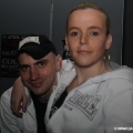 IMG_1220_(Medium)