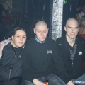 img_1244-medium