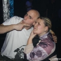 img_1245-medium