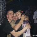 img_1249-medium